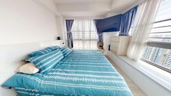 Blk 8 City View @ Boon Keng (Kallang/Whampoa), HDB 4 Rooms #600716871